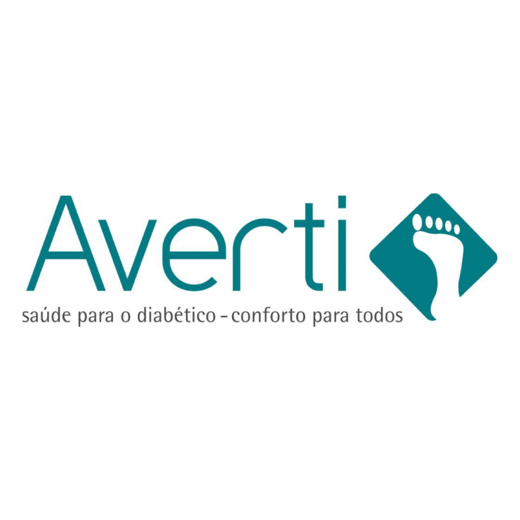 averti