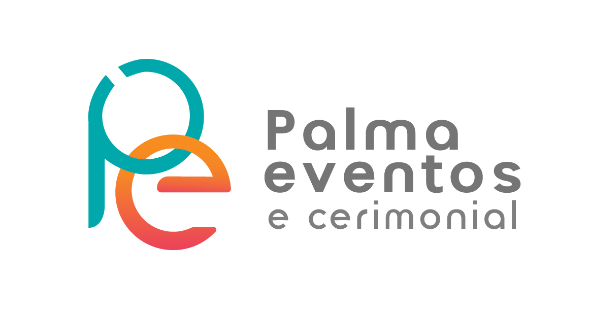 palmaeventos.com.br