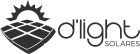 marca da d'light solares
