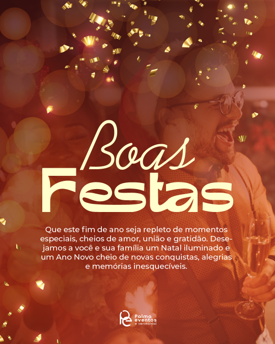 PALAMA FESTAS-01